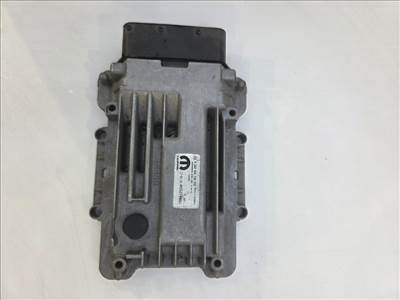 [05527465] Motorvezérlő ECU - Mopar Bosch (Chrysler/Dodge/Jeep alkalmazás - pontos jármûtípus ellenőrizendő modul)